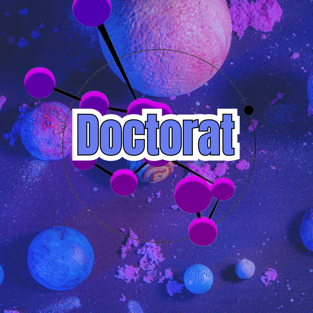 b_doctorat.jpg