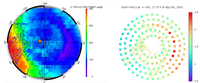 Haixia Lyu defends his thesis on contributions to ionospheric modeling with GNSS in the mapping function, tomography and characteristics of polar electronic content