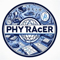 The Physics Department of Technical University of Catalonia obtained the project PhyTracer: Physics as Tracer of Teaching Innovation Actions, funded by the same UPC in the mark of Galàxia Aprenentatge call 2024