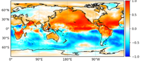 Thesis with key insights on climate change is defended in the C&AP Ph.D. program