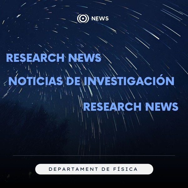 Research News